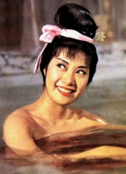 Pat Ting Hung image