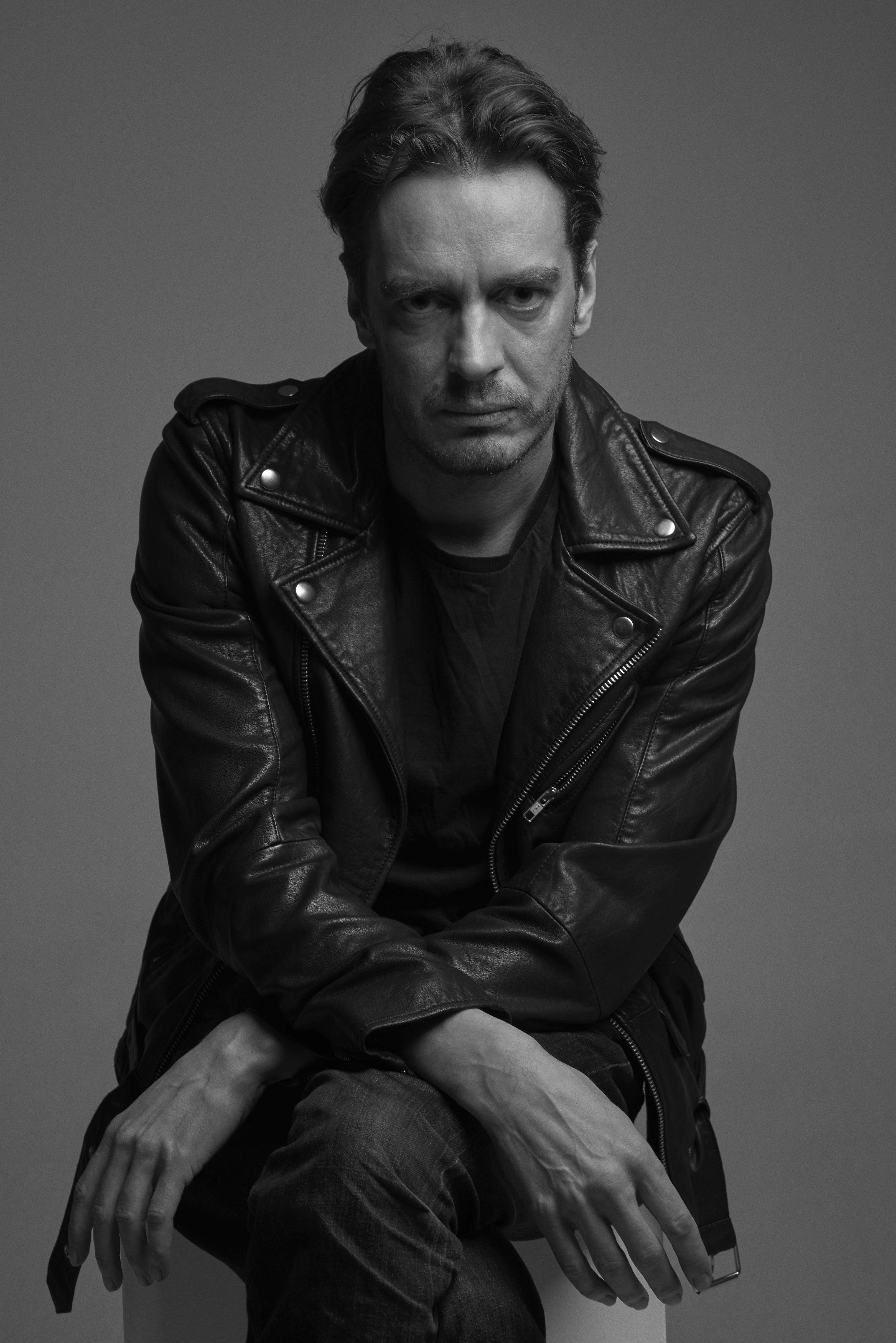Juhan Ulfsak image