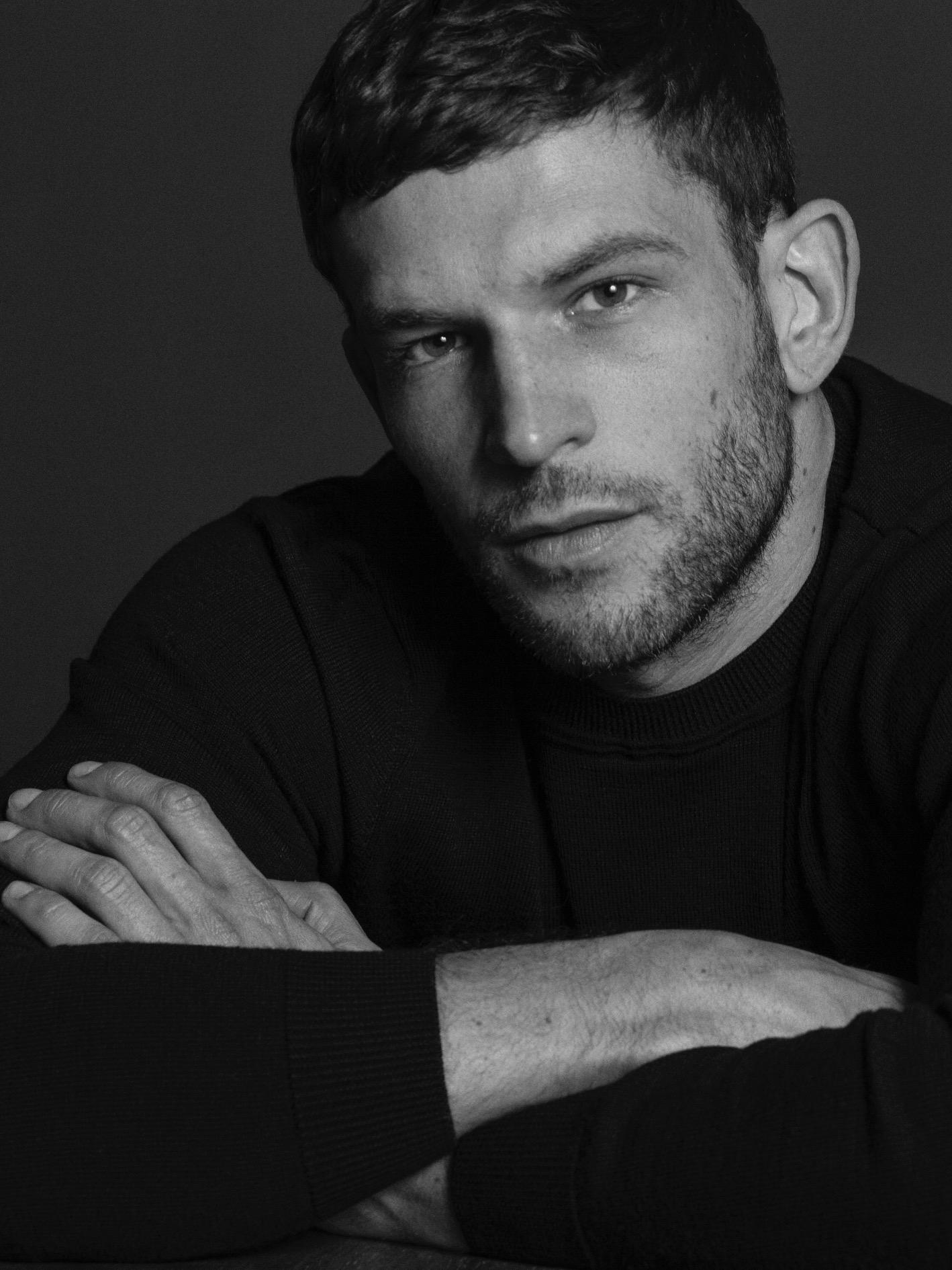 Arnaud Valois image