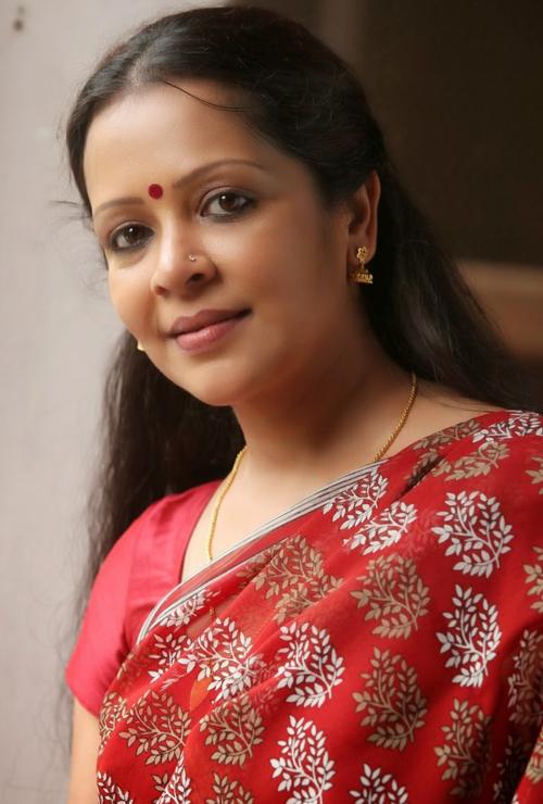 Devi Ajith image
