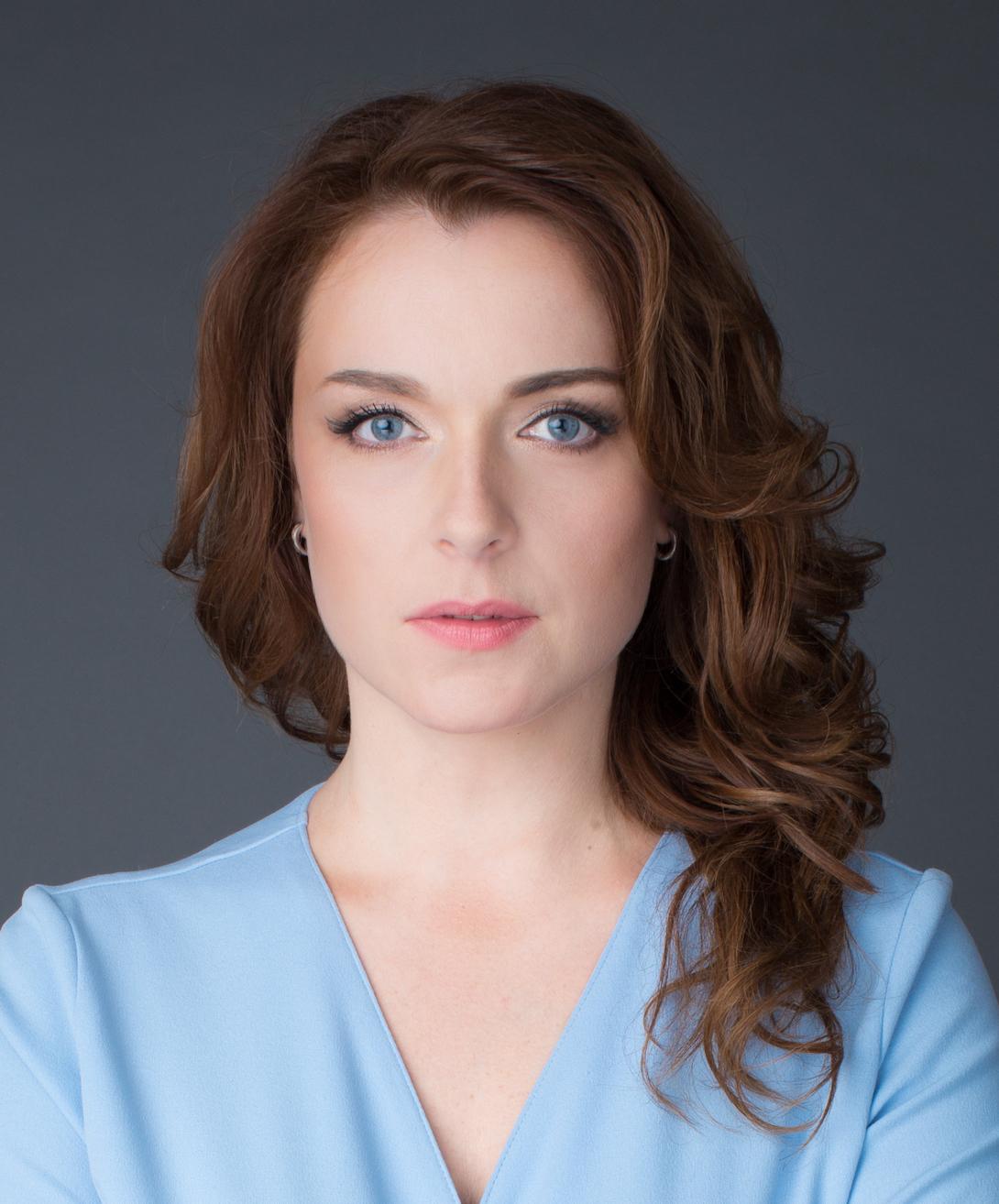 Svetlana Antonova image