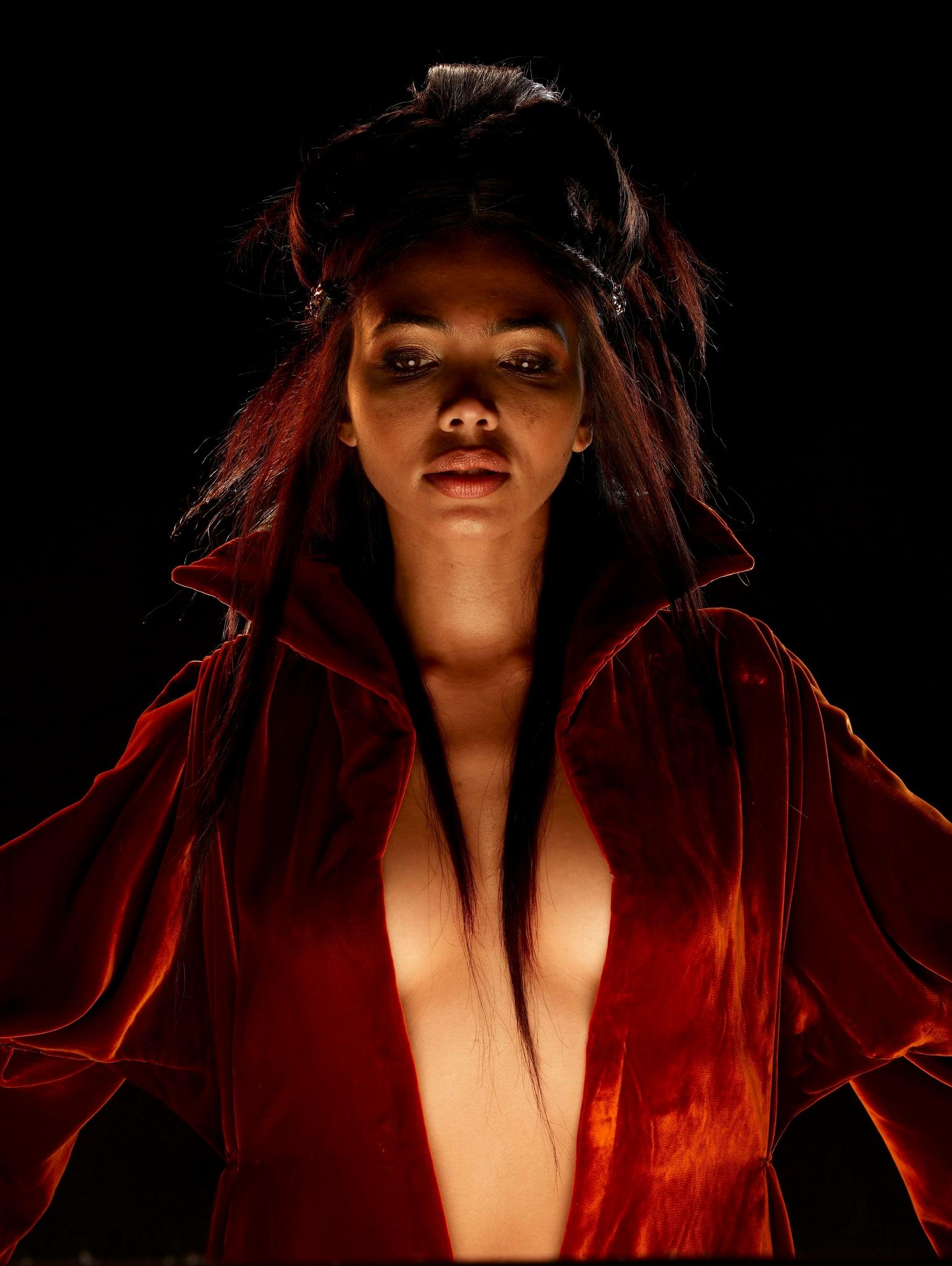 Natalie Becker image