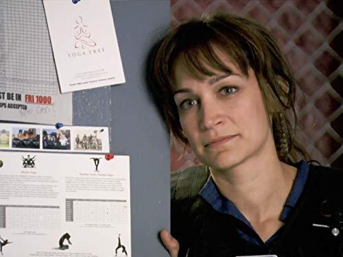 Nicole da Silva image