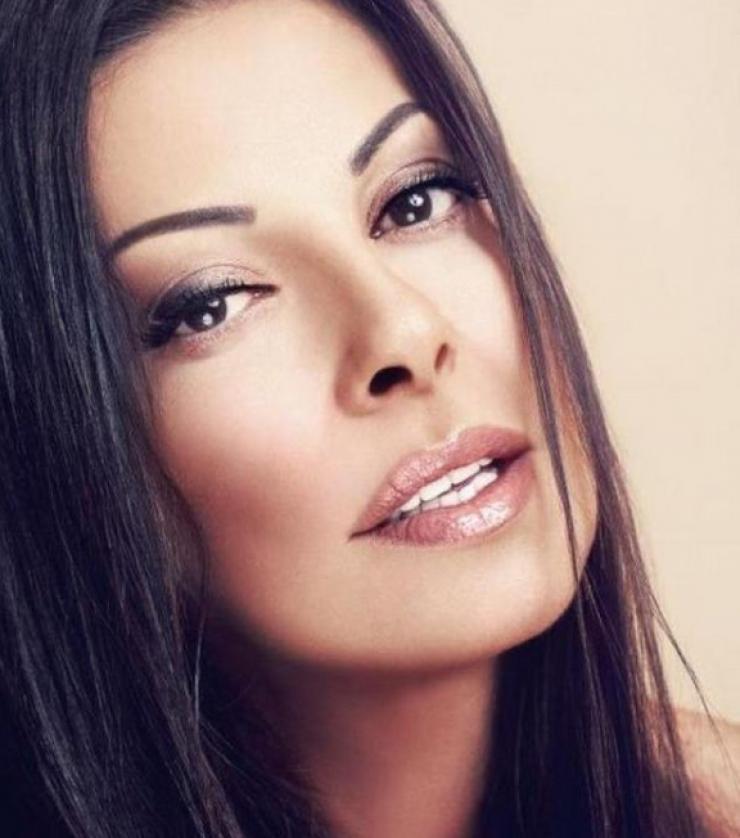 Antzela Dimitriou image