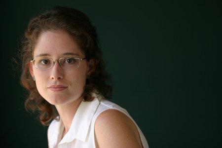 Monica Himmel image