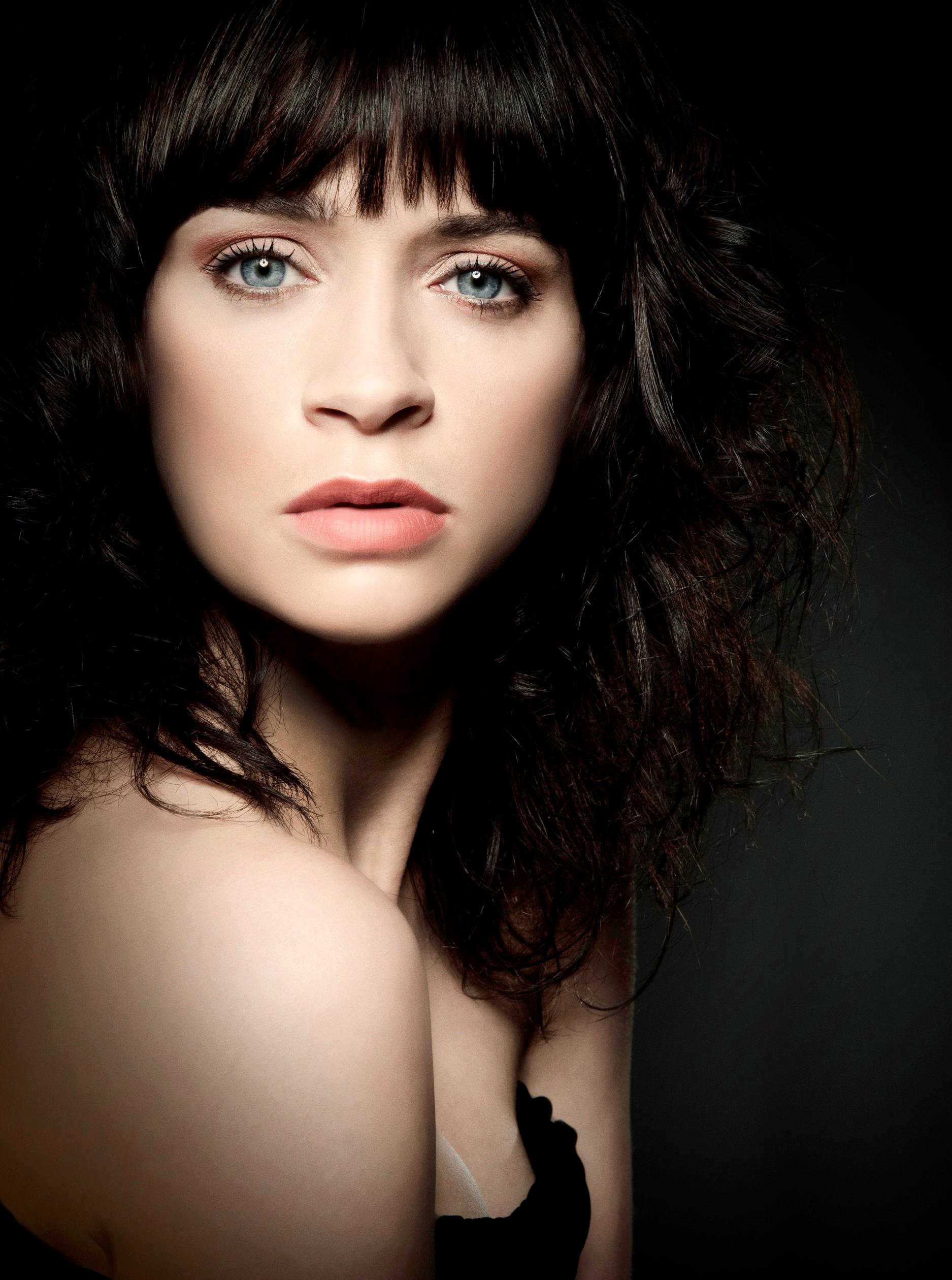 Charlene McKenna image