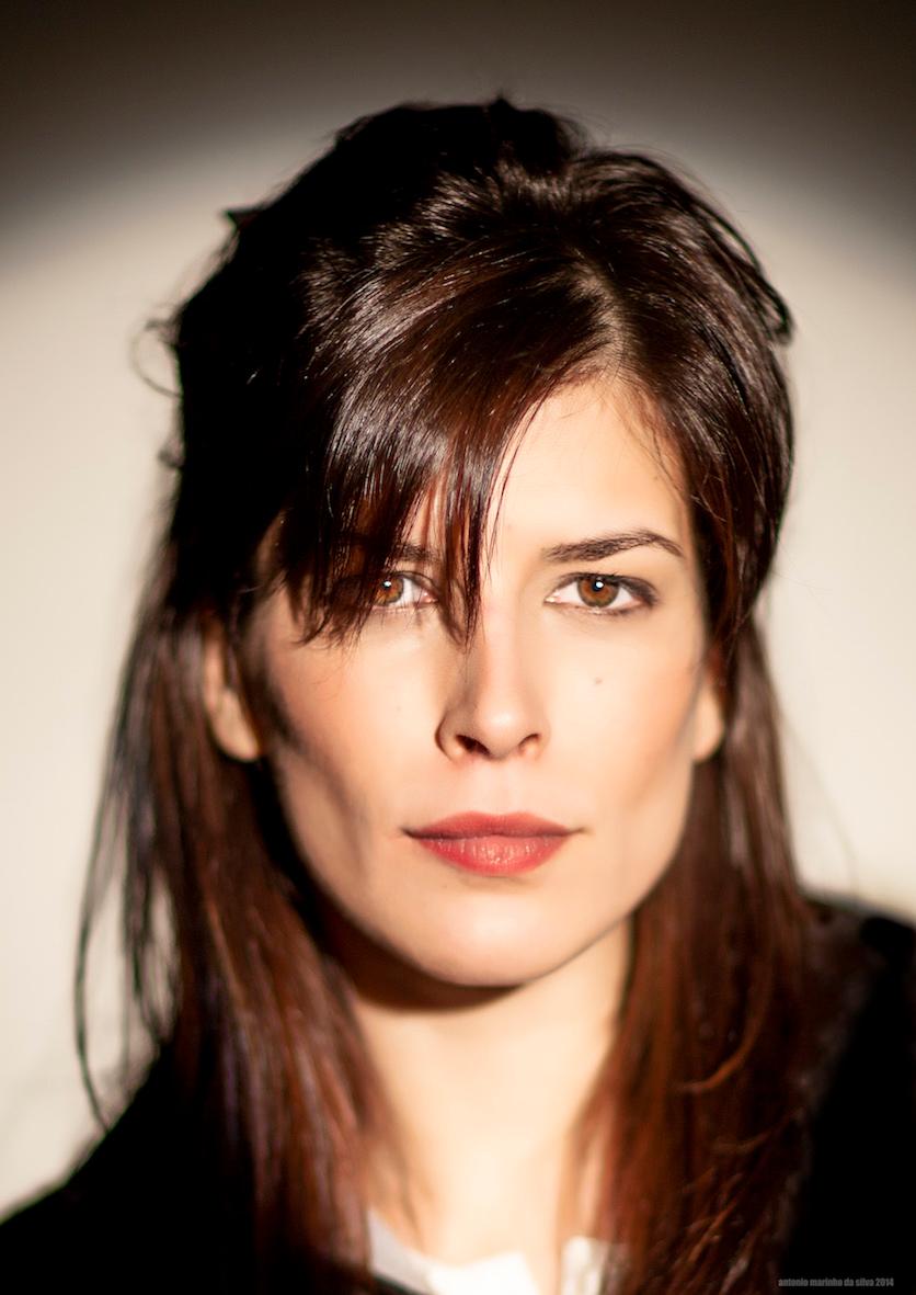 Susana Mendes image