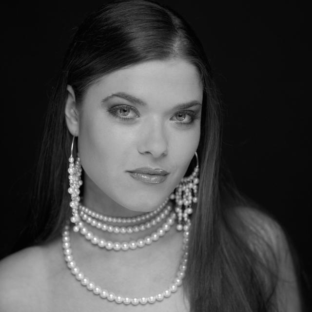Irena Máchová image