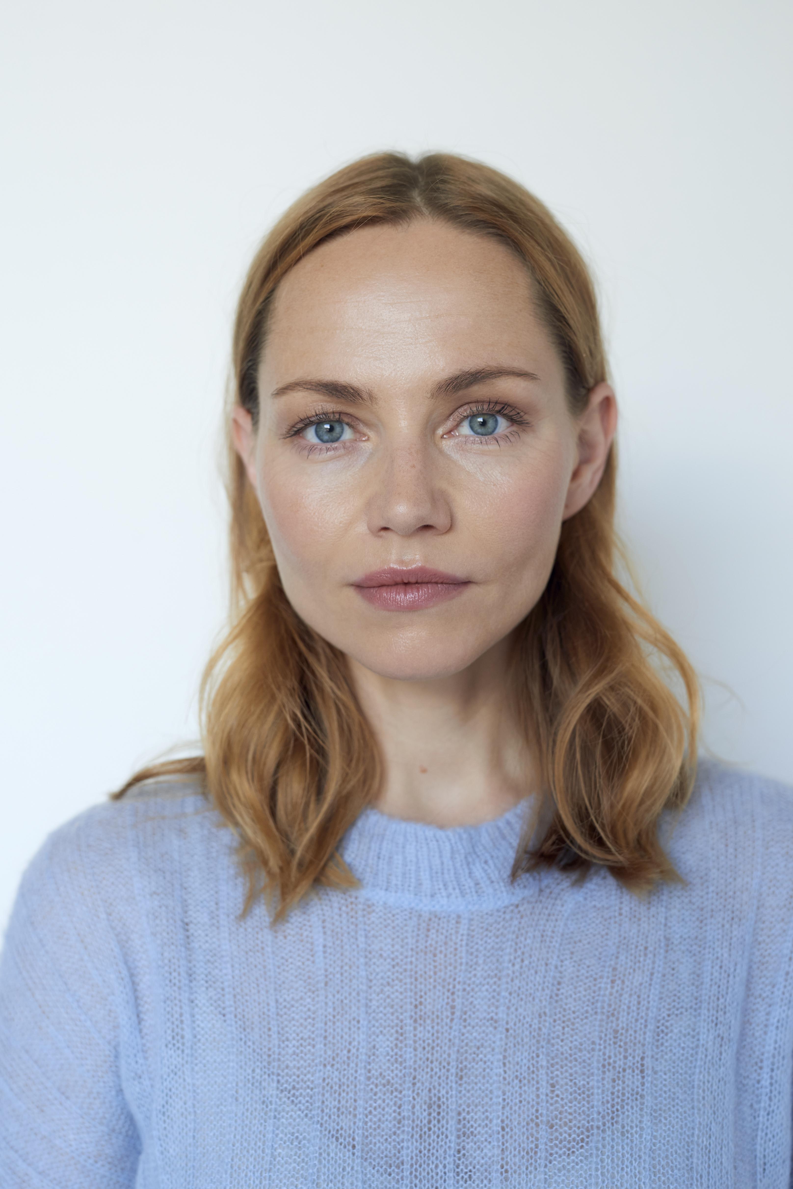 Mirtel Pohla image