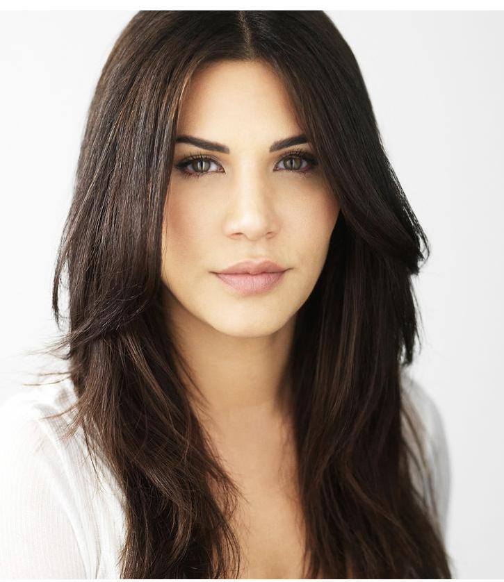 Kati Sharp image