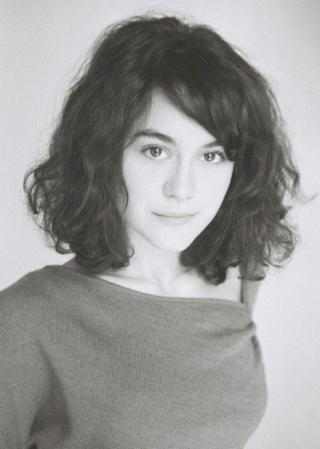 Laurence Ursino image