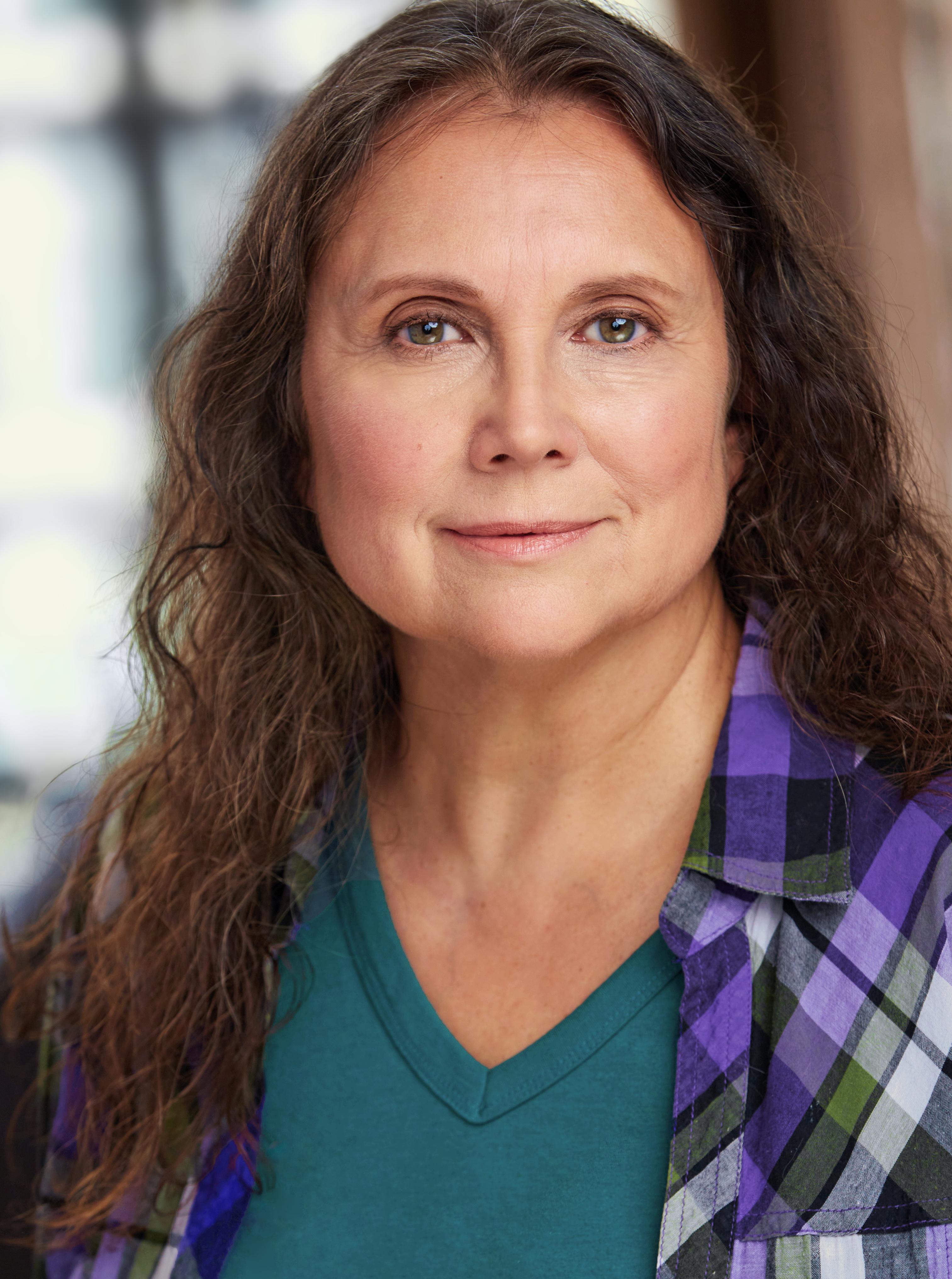 Maritza Brikisak image