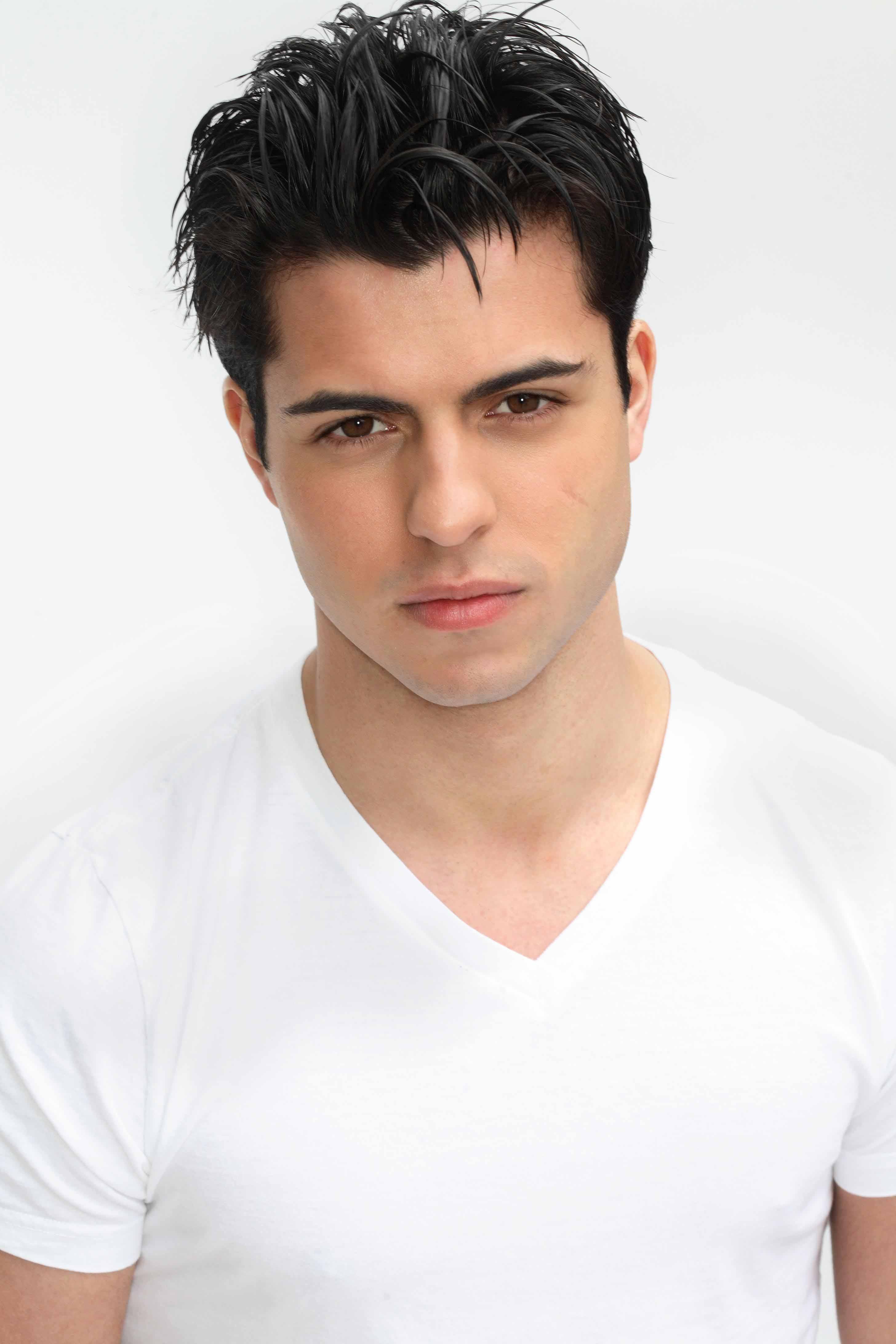 David Castro image