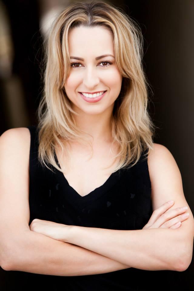 Jillian Schmitz image