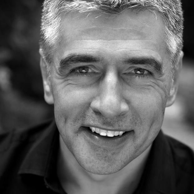 Paul Nivison image