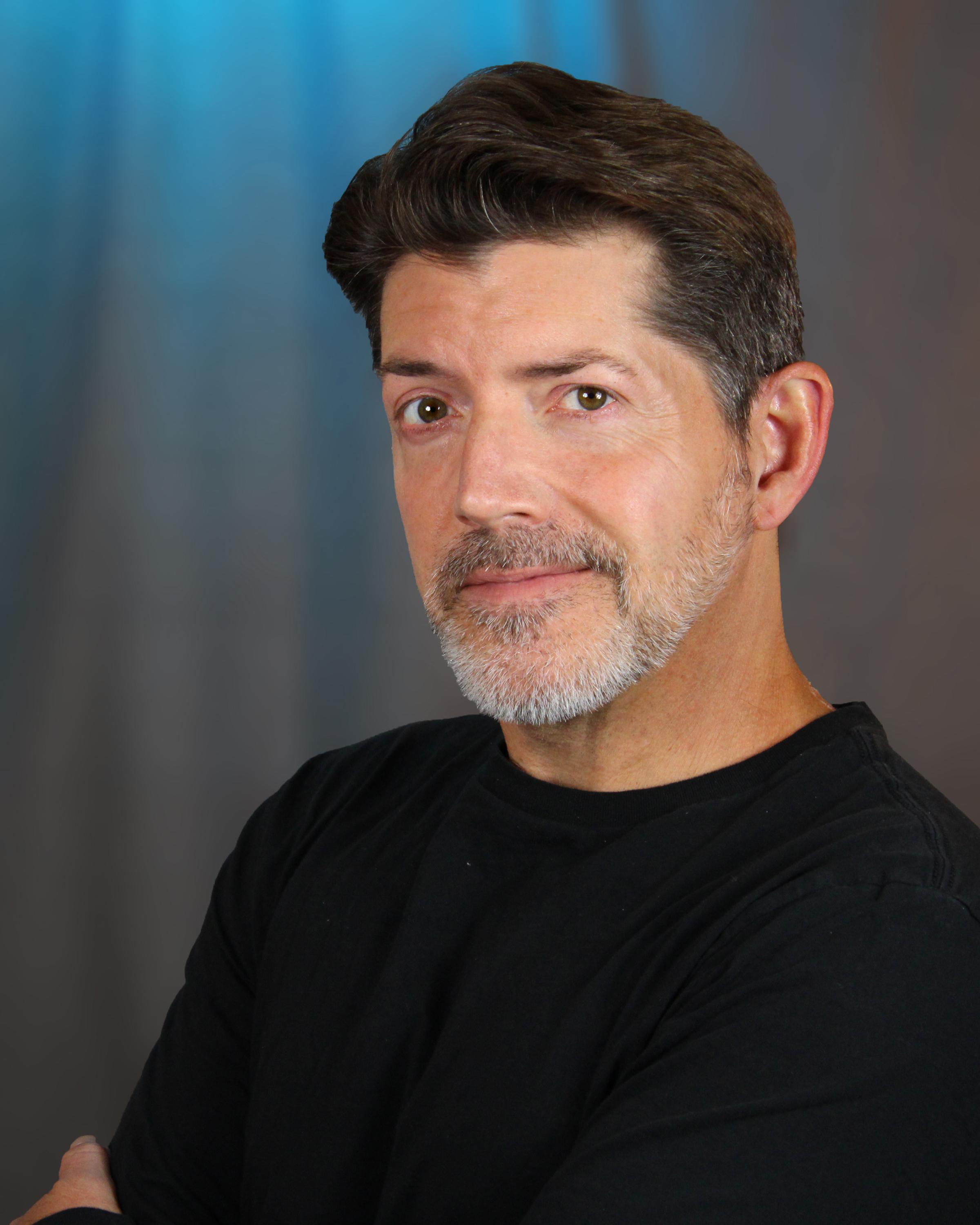 Paul Nygro image