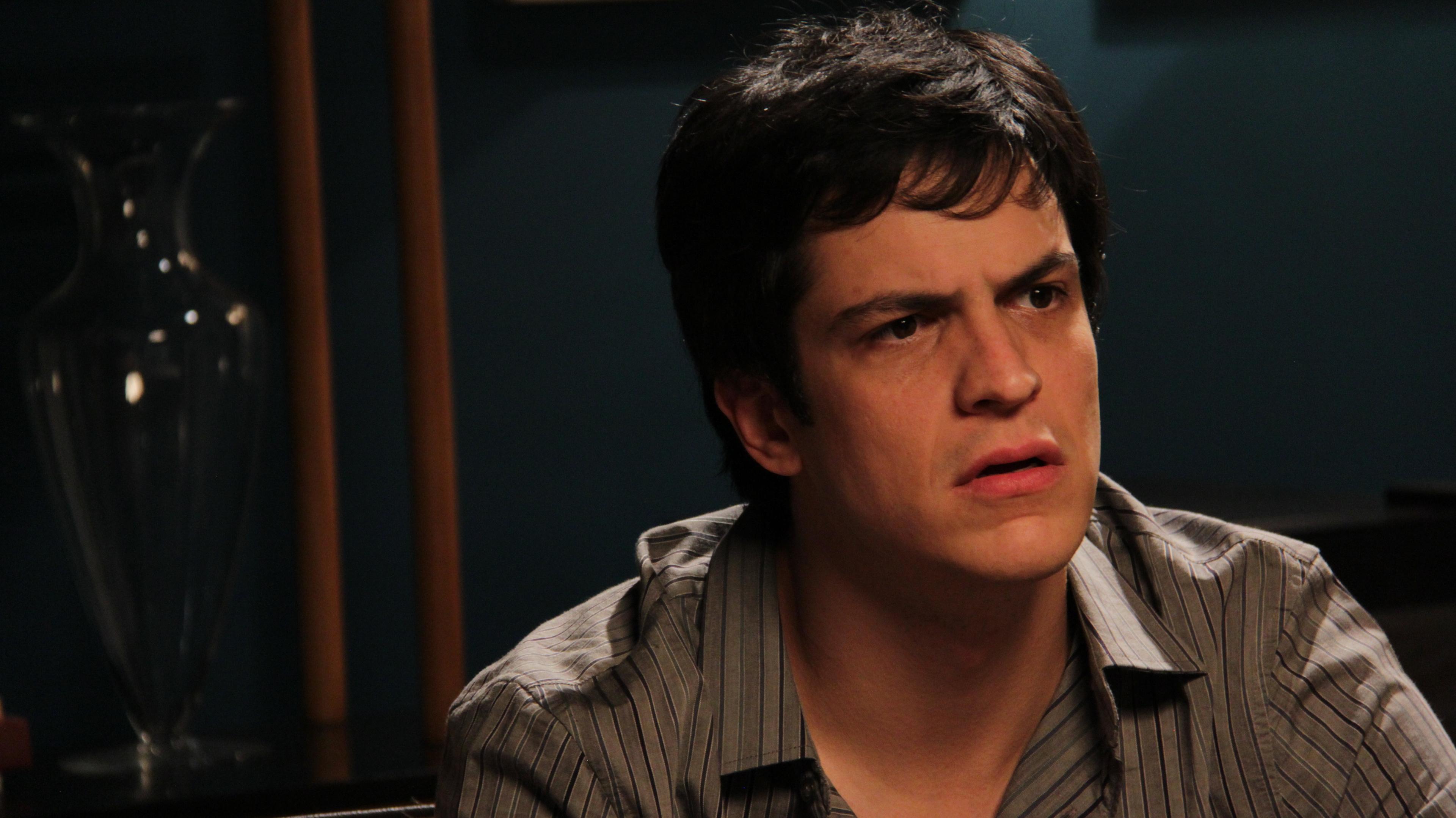 Mateus Solano image
