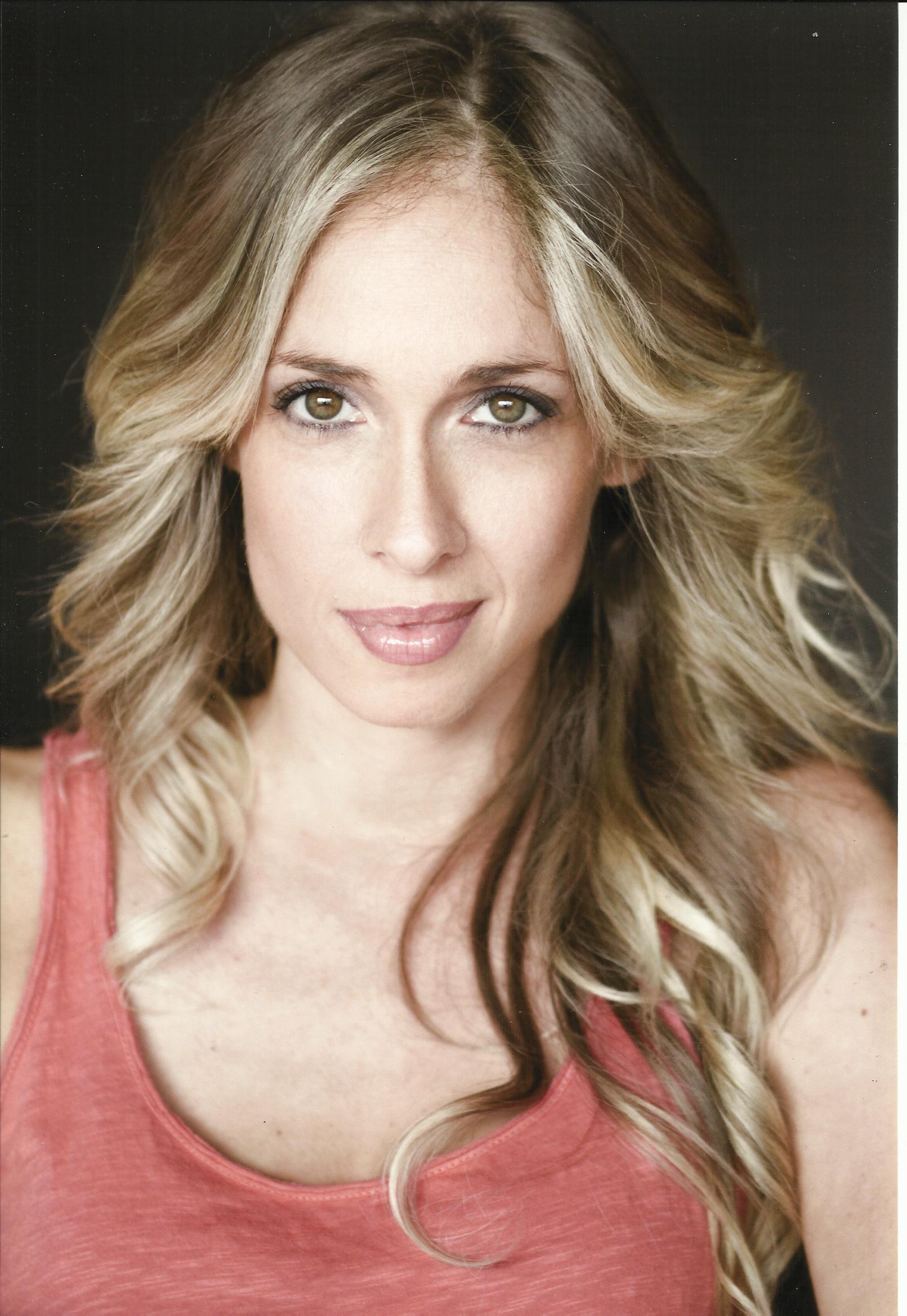 Romi Trower image