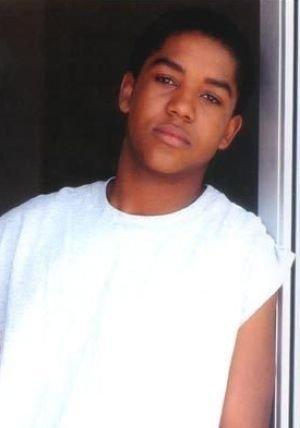 Christopher Massey image