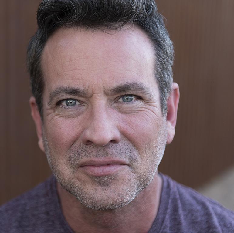 Brendan Guy Murphy image