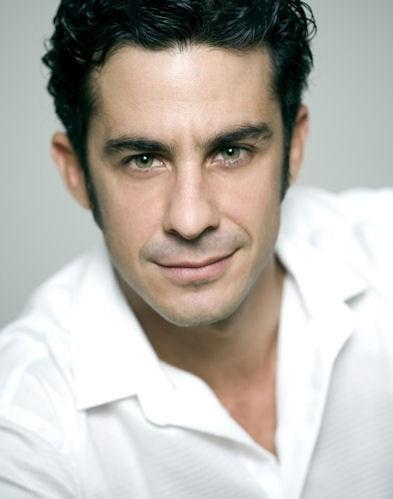 Roberto San Martín image