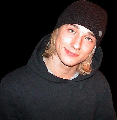 Filip Benko image