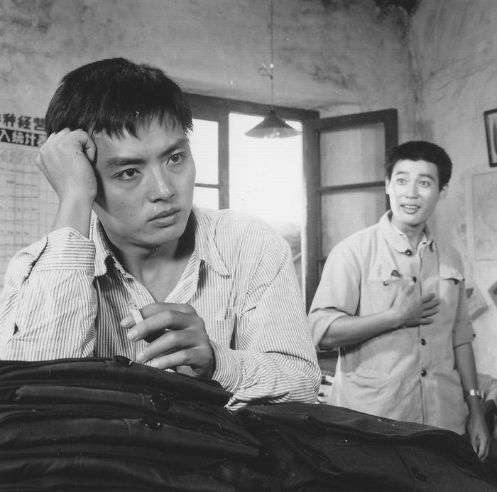 Liang Zhang image