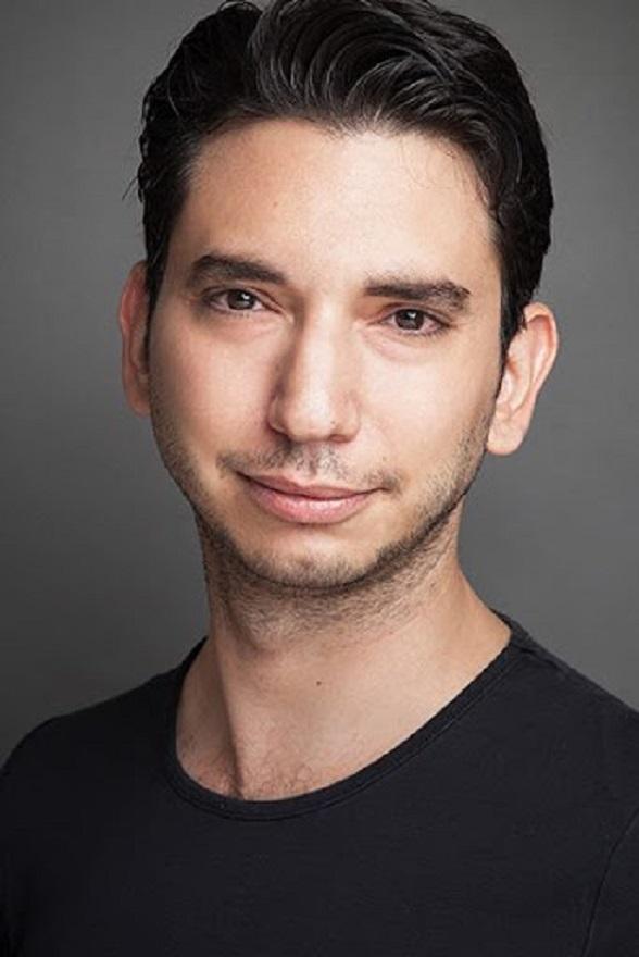 Halim Ercan image