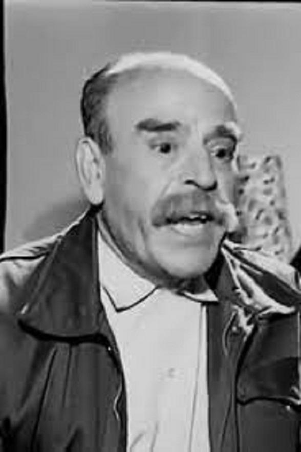 Dimitris Simiriotis image