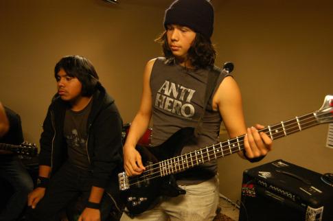 Jonathan Velasquez image