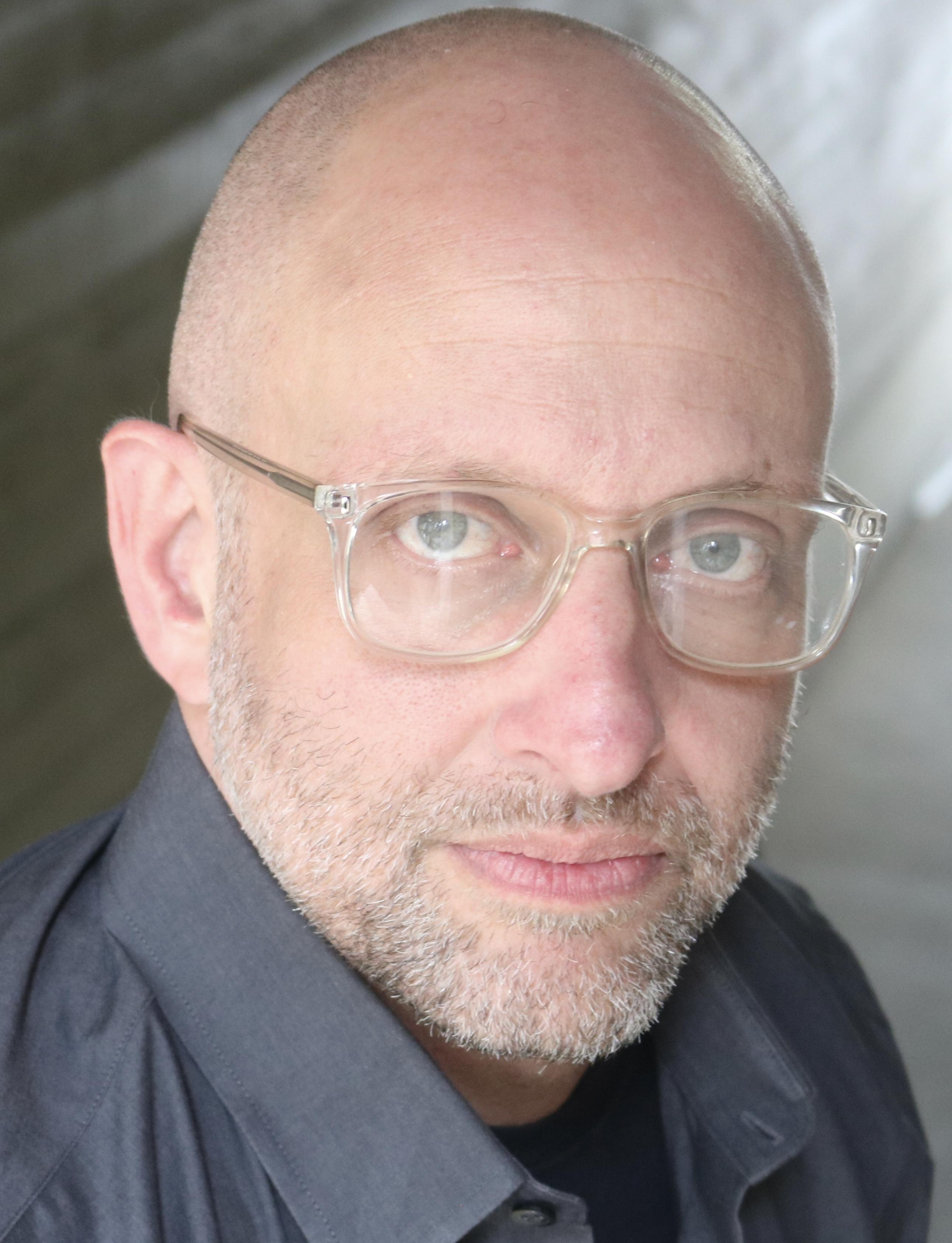 Gregg Weiner image