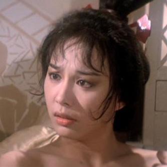 Kuan-Chen Hu image