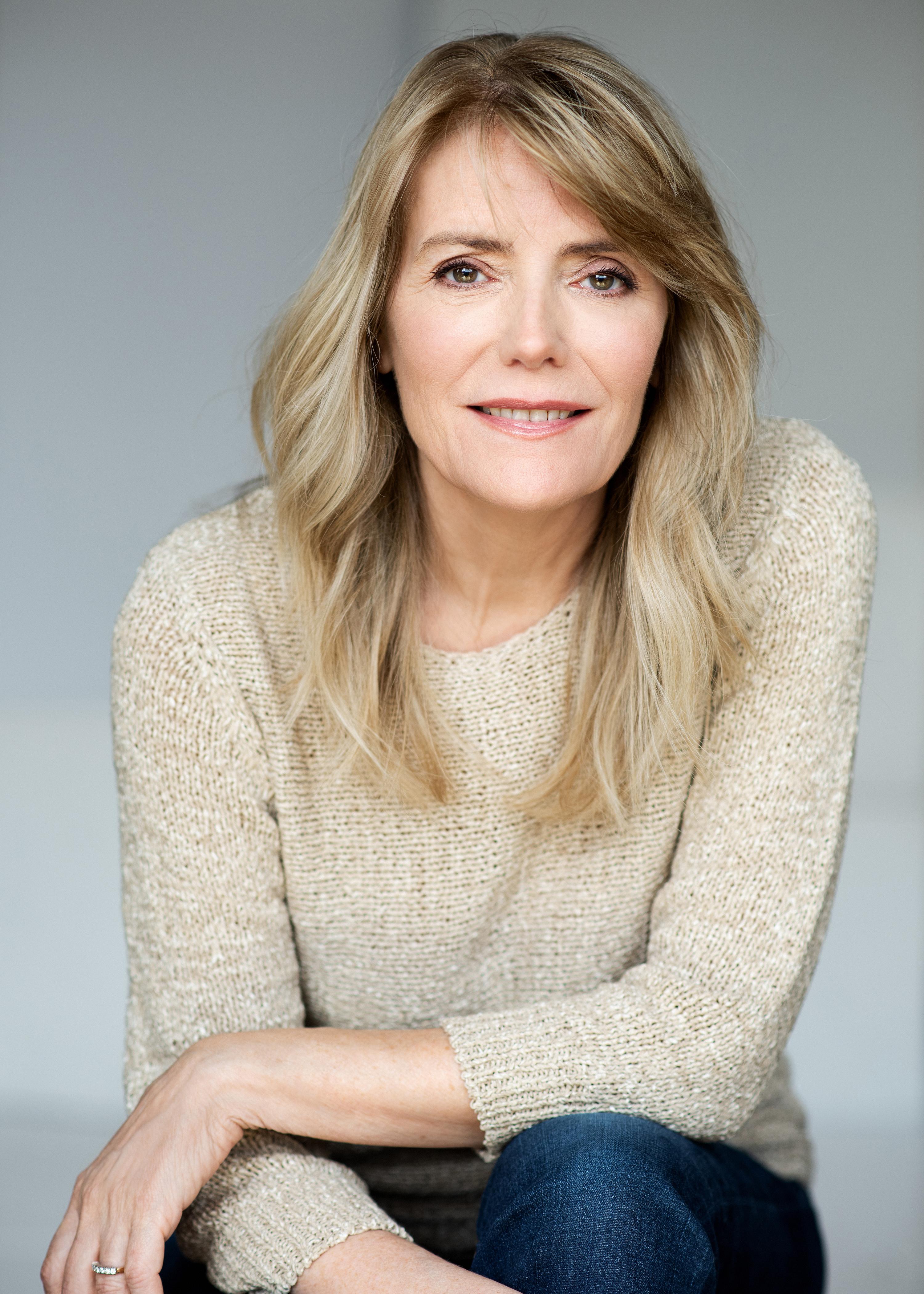 Hélène Reeves image