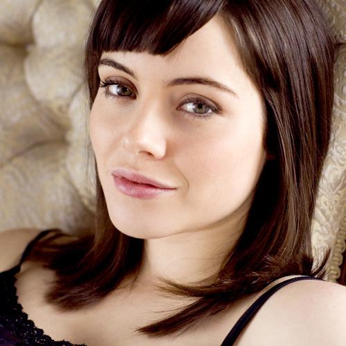 Emily Robins image