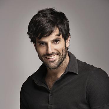 Claudio Lafarga image