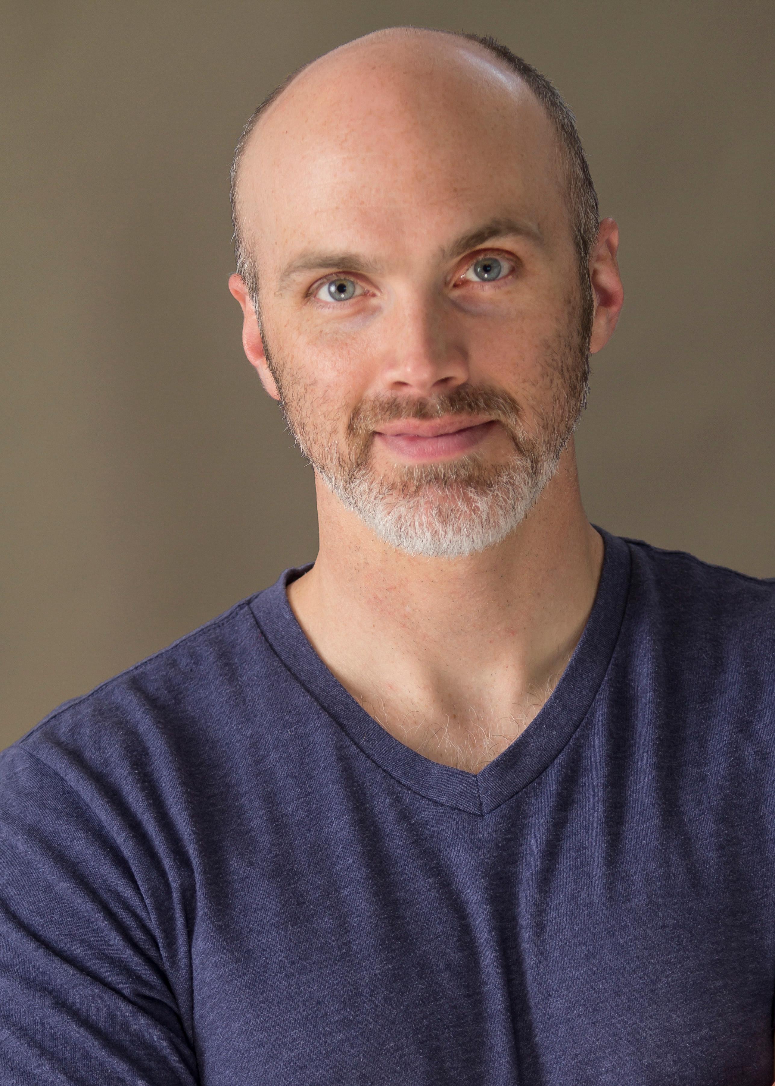 Turner Crumbley image