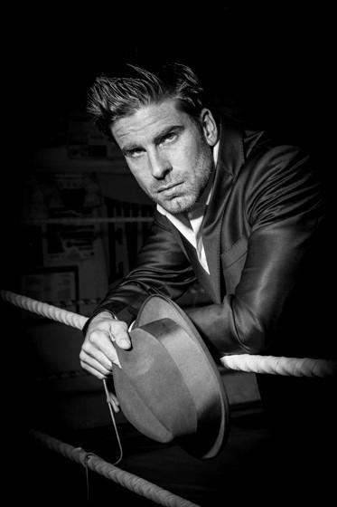 Kevin Janssens image