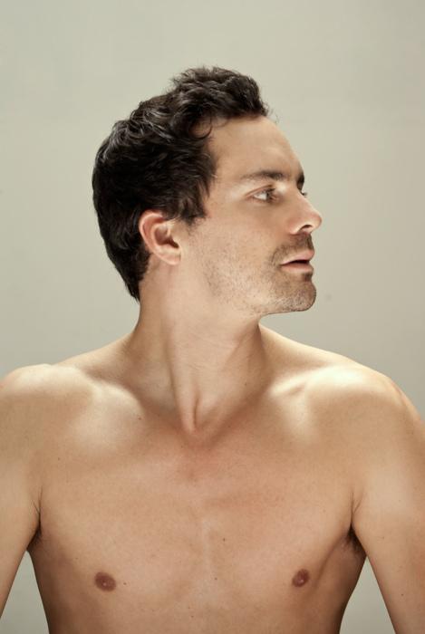 César Sepúlveda image