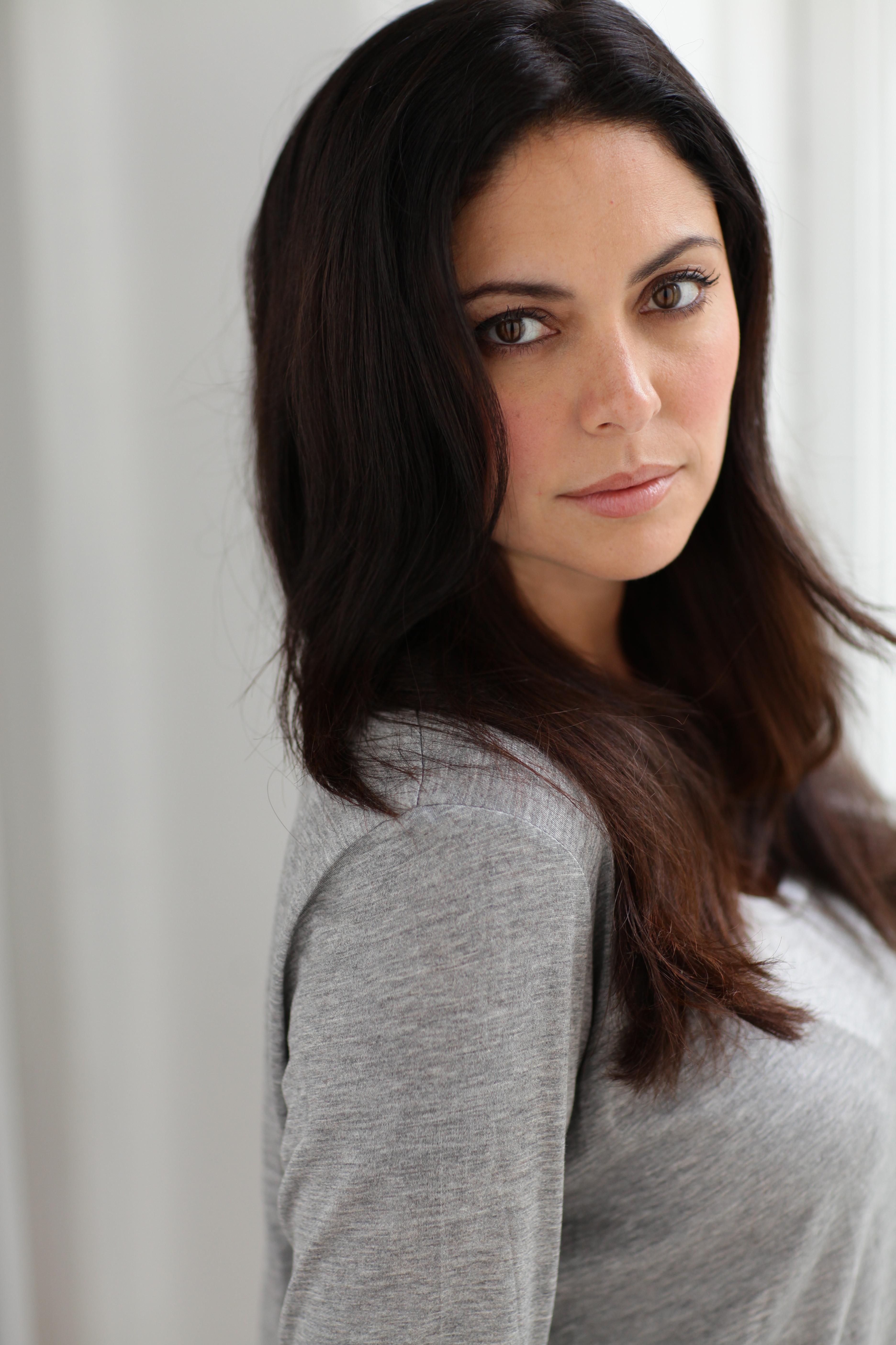 Jessica Leccia image