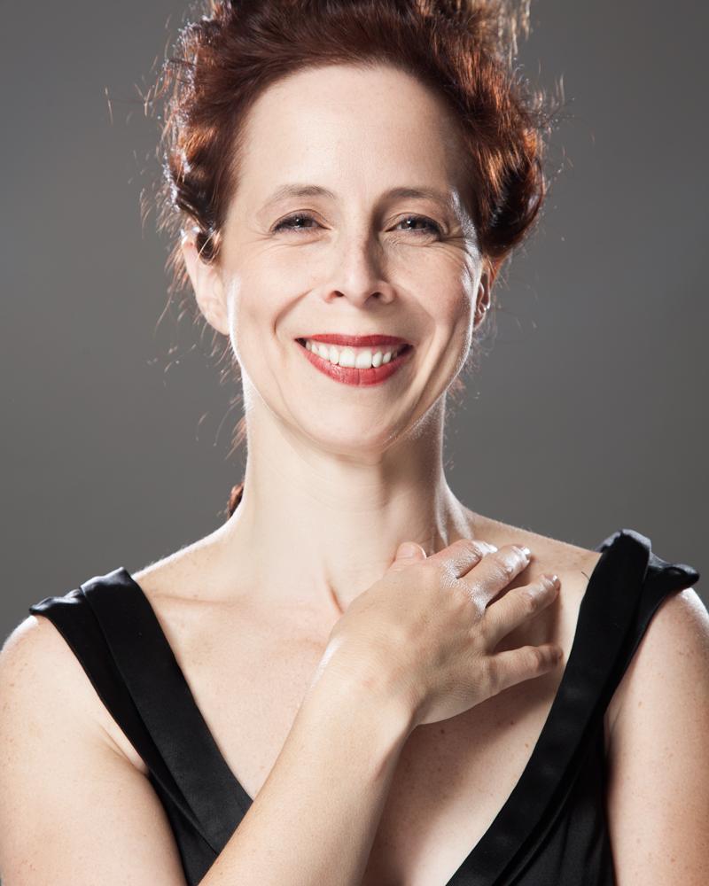 Carolina Politi image