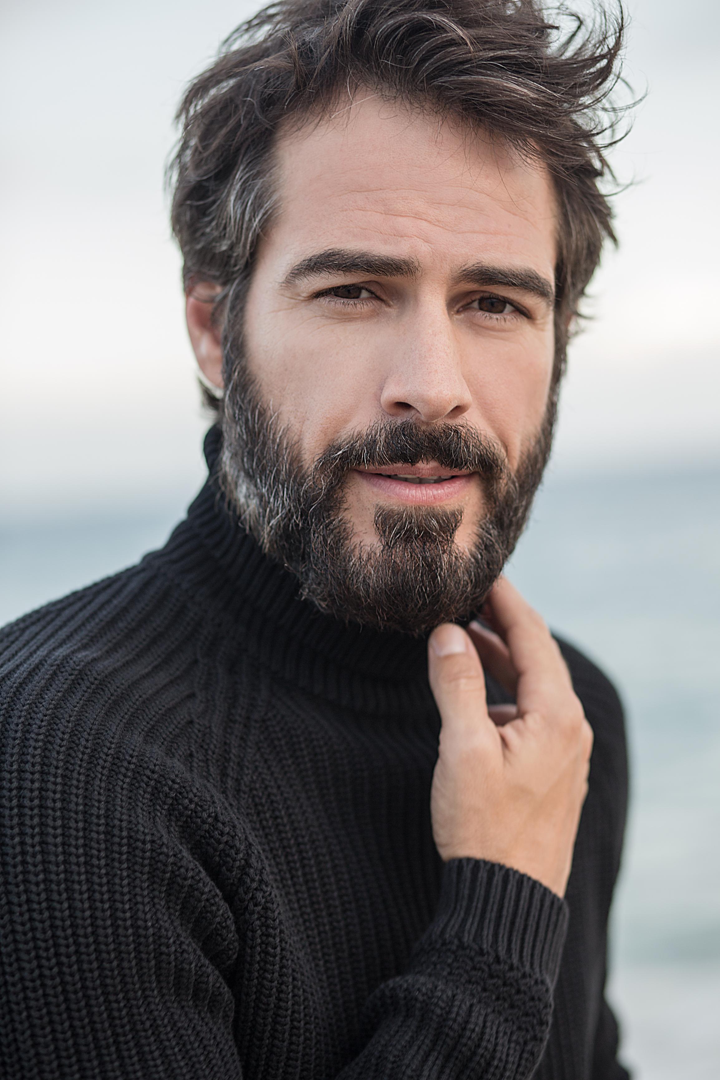 Alejandro Tous image