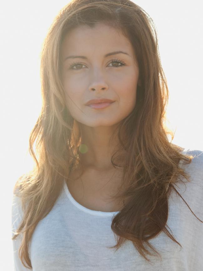 Catalina Rodriguez image