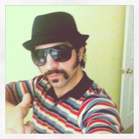 Joey Napoli image