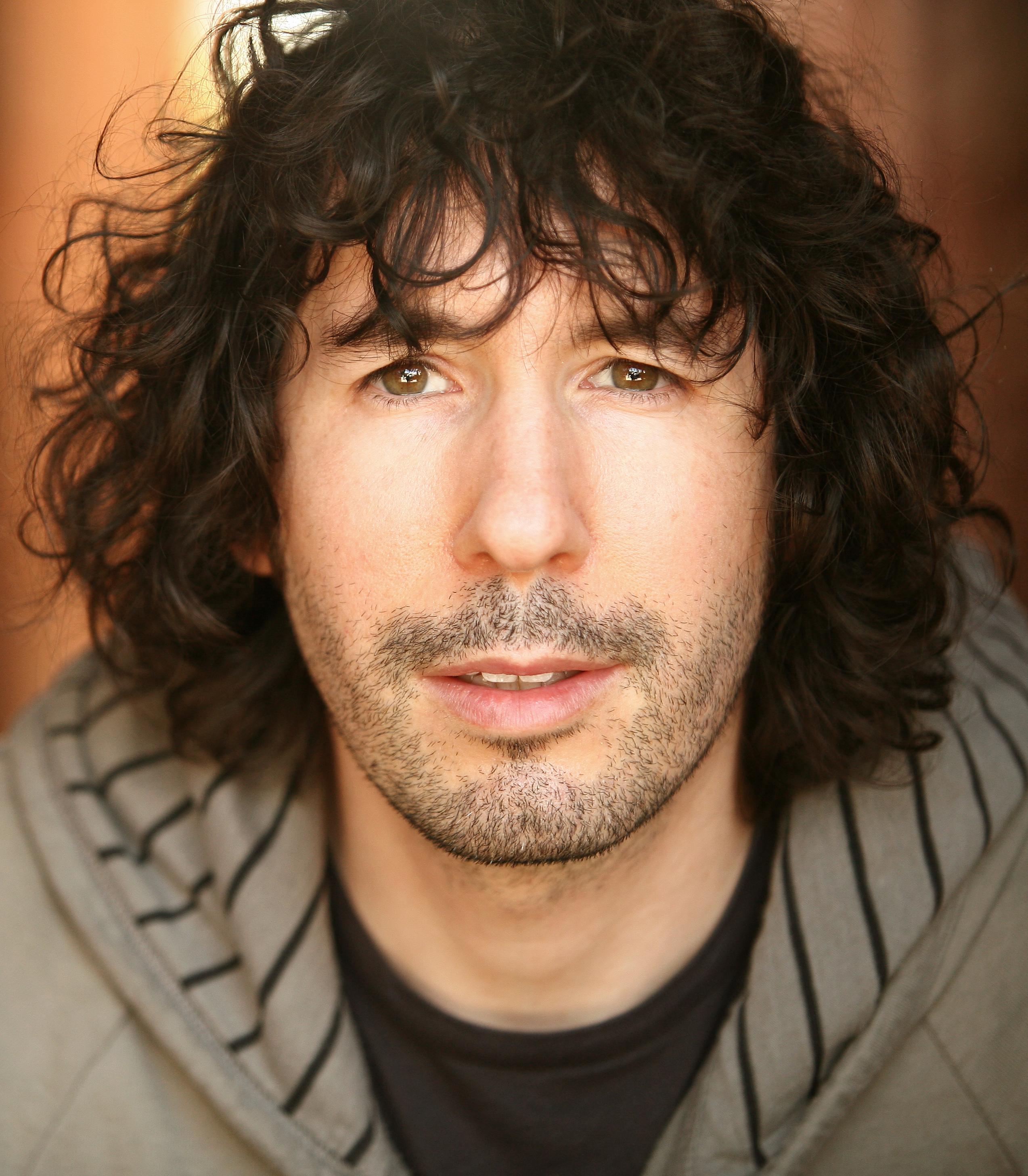 Steve Markle image