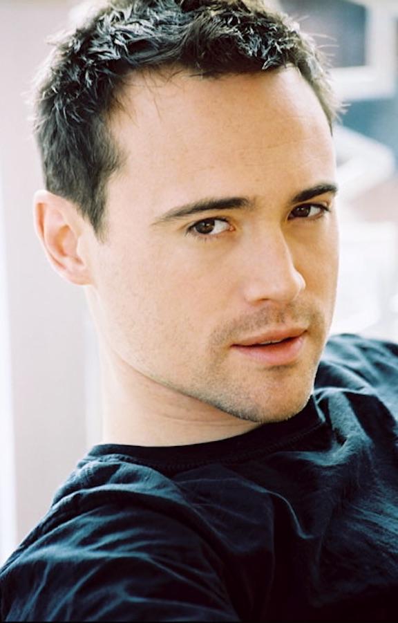 Kevin O'Donnell image