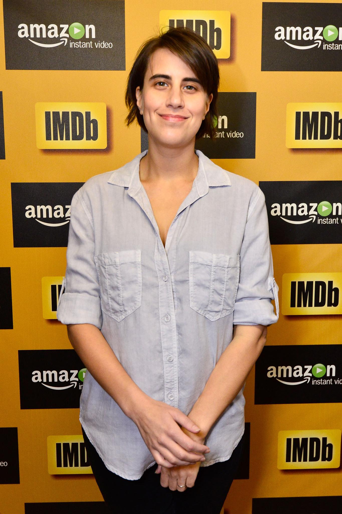 Kris Rey image