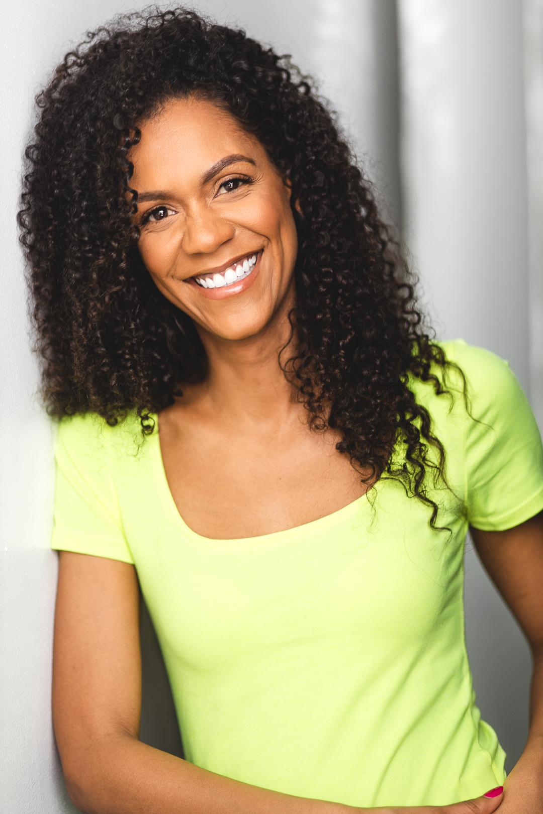 Joella Crichton image