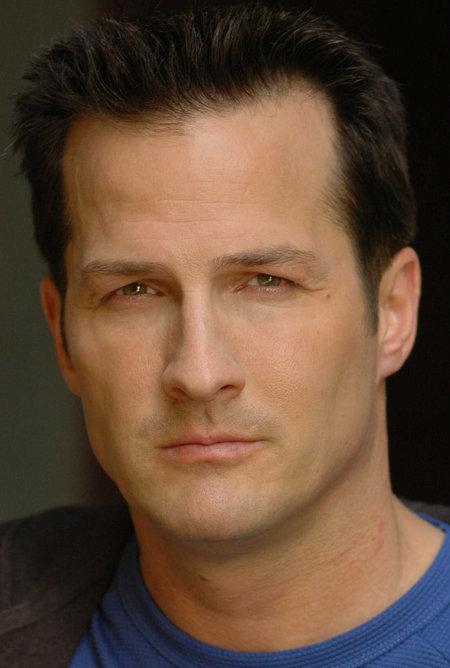 Alan Pietruszewski image