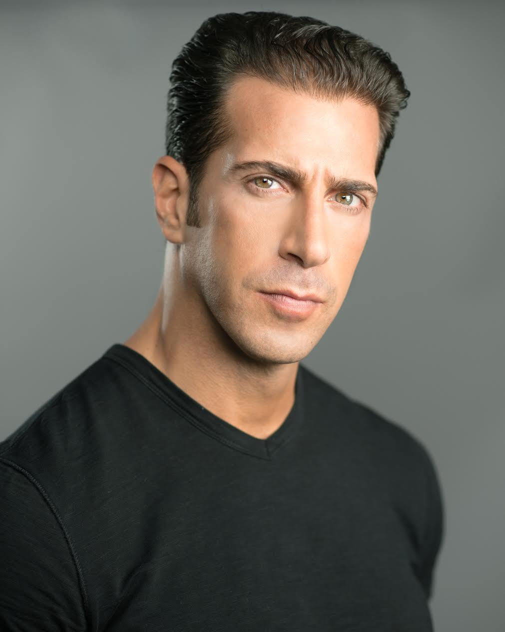 Giovanni Roselli image