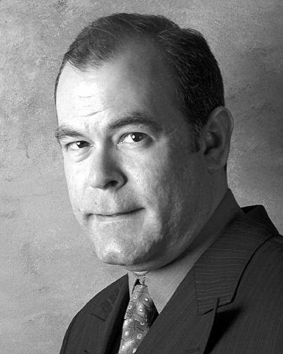 Gregory Patrick Agnew image